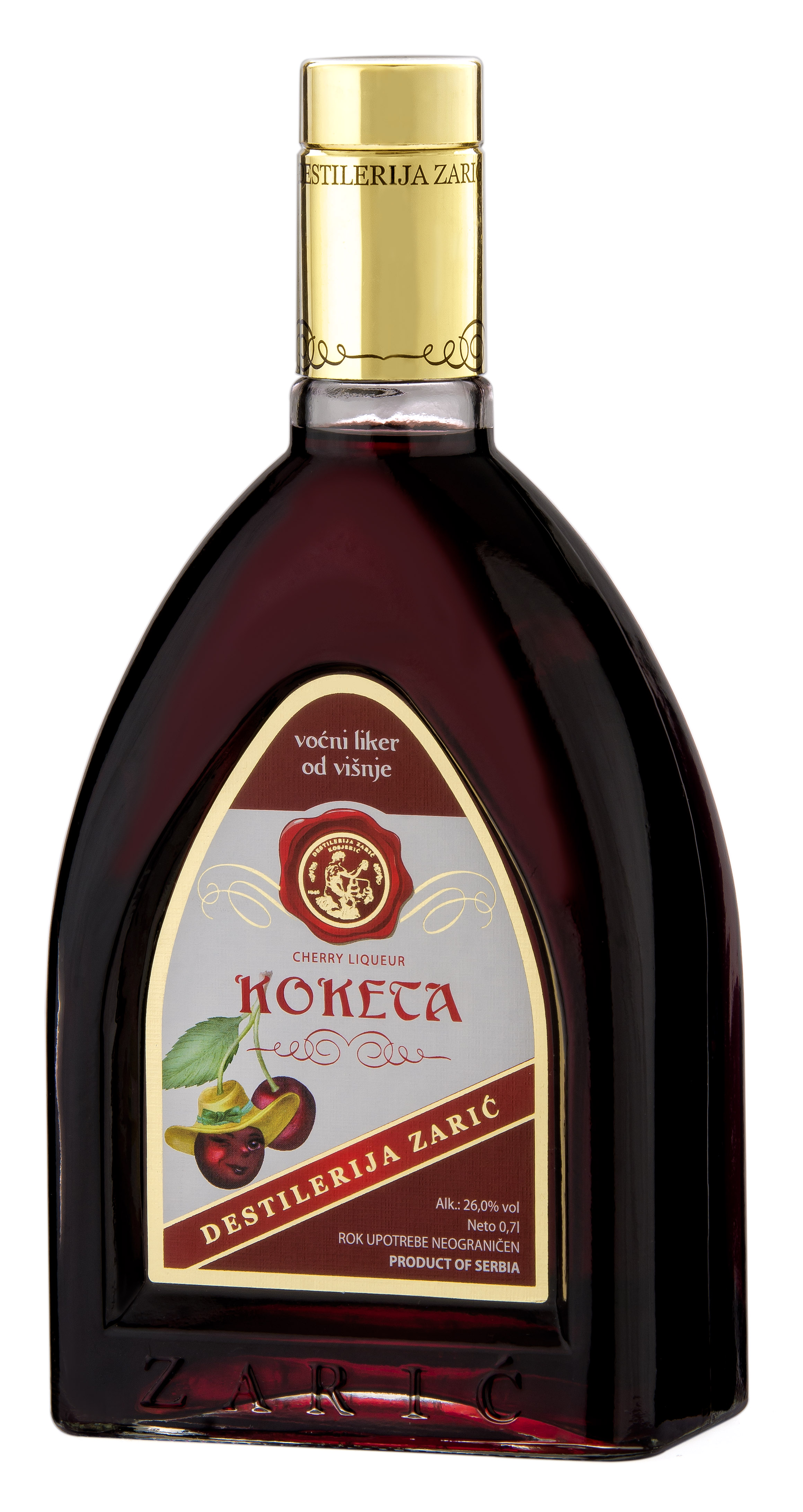 koketa liker od visnje koketa-liker-od-visnje